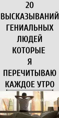 Нет смысла готовить дома и ехать куда-то в гости со своей едой,- сказала  сестра. | Живите вкусно | Дзен