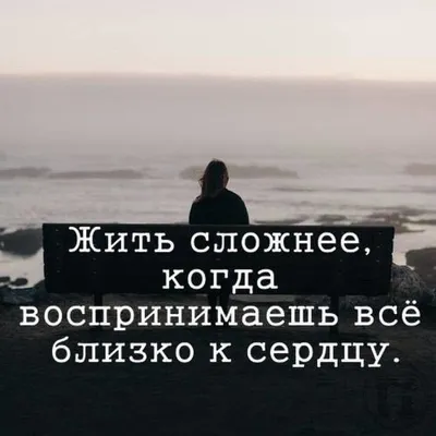 Женская Футболка Воспитываю доч, поэтому сажать дерево не вижу смысла - для  девушек | Заказать и Купить с доставкой - 