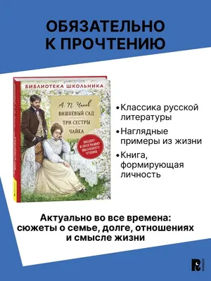 5 сильных имен для мальчиков и 5 сильных имен для девочек – значение имени  и почему оно будет до смерти оберегать носителя | Курьер.Среда | Дзен