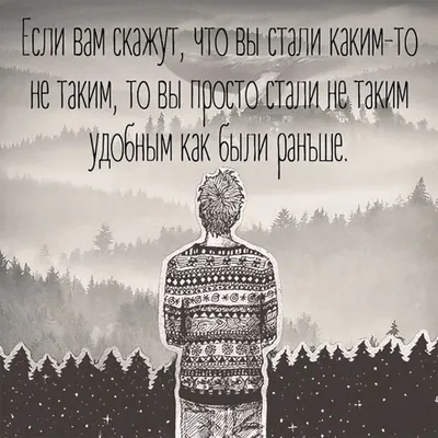 Крестовые сестры» А. М. Ремизова как образец мирянского служения и должного  религиозного поведения