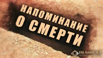 Поради експертів ЮНІСЕФ: як говорити з дітьми про смерть близької людини |  Міністерство освіти і науки України