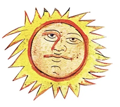 НАСА и ЕКА опубликовали самый детальный снимок Солнца