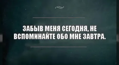 Женские сплетни: истории из жизни, советы, новости, юмор и картинки — Все  посты, страница 67 | Пикабу