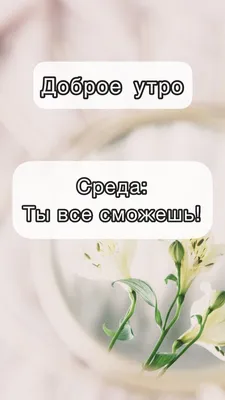 Как создать комфортную образовательную среду и повысить мотивацию студентов