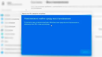 Сон со вторника на среду: что означает и как правильно толковать