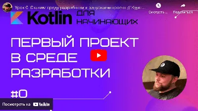 Сон со вторника на среду: что значит сон на среду - 7Дней.ру