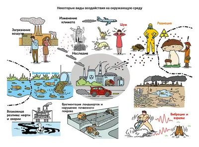 Открытки открытки на среду открытки с пожеланиями отличной среды кр...