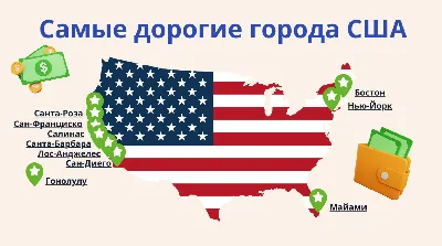 Трежерис: что это, доходность, как устроены облигации США и можно ли их  купить в России | Банки.ру