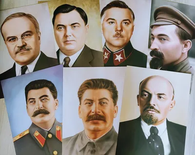 Плакаты СССР - Отстроим на славу!: Описание произведения | Артхив