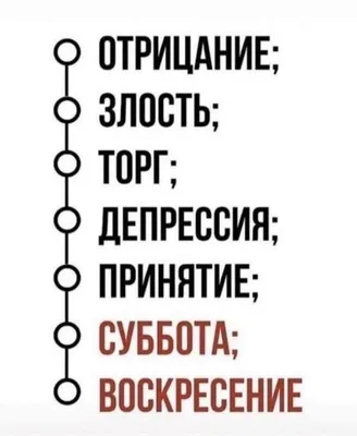 Картинка суббота воскресенье выходной (44 фото) » Юмор, позитив и много  смешных картинок