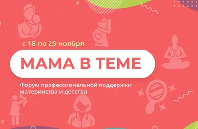 Спасибо за субботу | Пикабу