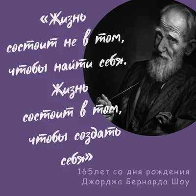 Маленькие усилия полезнее, чем подвиг | Моя жизнь со смыслом - Оксана  Сергуняева