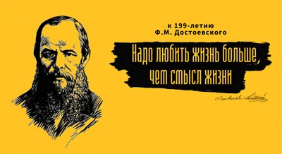 Нектар для души. Книга о судьбе, счастье и смысле жизни, Владимир  Дубковский – скачать книгу fb2, epub, pdf на ЛитРес