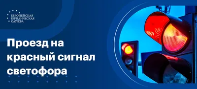 От Иоанна святое благовествование  Опять говорил Иисус к народу и  сказал им: Я свет миру; кто последует за Мною, тот не будет ходить во тьме,  но будет иметь свет жизни. |