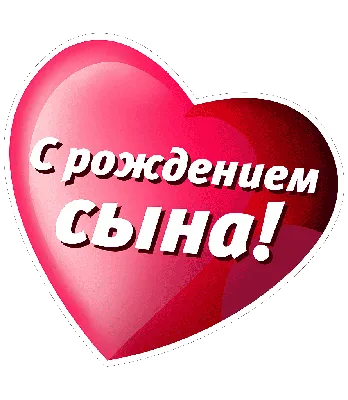 Накануне Дня отца 🤍 мы собрали шесть историй о самых разных папах. Кто-то  из них путешествует во времени, чтобы спасти сына, кто-то… | Instagram