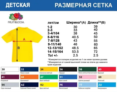 Заготовки для сувениров купить в Украине Запорожье Надпись С рождением сына,  фанера, 12х4 см | Завиток