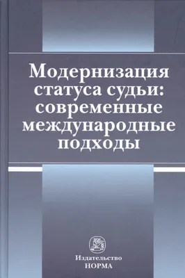 Нейросеть показала очень толстых супергероев Marvel