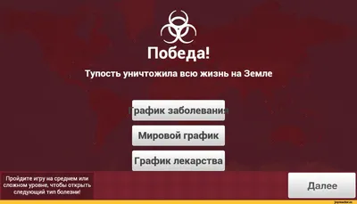 Победа! Тупость уничтожила всю жизнь на Земле Мировой график ^ННИ|^НЯН||^Н  г]] о_с;н п :: чг 'Шш / Игровой скриншот :: тупость :: смешные картинки  (фото приколы) :: Игры / картинки, гифки, прикольные