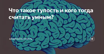 тупость / смешные картинки и другие приколы: комиксы, гиф анимация, видео,  лучший интеллектуальный юмор.