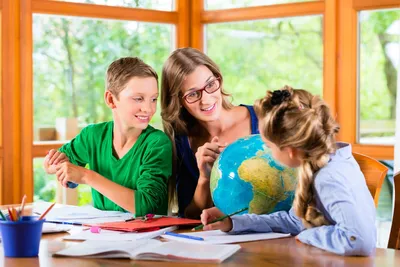 Ненавижу школу»: как поменять отношение ребенка к учебе | Перемена.медиа –  о трендах современного образования и воспитания в Казахстане