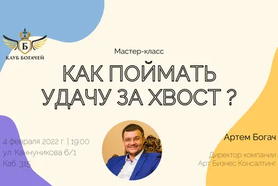 Брошь женская четырёхлистный темно-зелёный клевер на булавке, символ удачи,  притягивает удачу - купить с доставкой по выгодным ценам в  интернет-магазине OZON (1097322751)