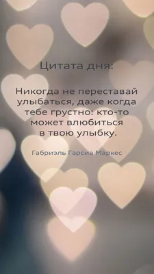 Бесплатное изображение: веселый, улыбка, милая девушка, портрет, дружок,  счастливый, женщина, пара, любовь, человек