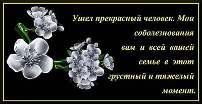 Петербуржец нашел в шкафу умершего отца боевой арсенал и добросовестно  вызвал полицию -  - Фонтанка.Ру