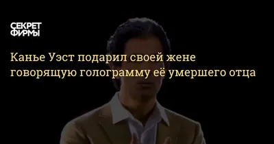 С 17-летнего парня взыскали налоги за отца, умершего 15 лет назад - 28  ноября 2022 - 