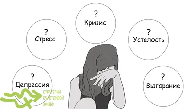 Иллюстрация 32 из 44 для Человек уставший. Как победить хроническую  усталость и вернуть себе силы, энергию и радость жизни - Сохэр Рокед |  Лабиринт - книги. Источник: dbyyb