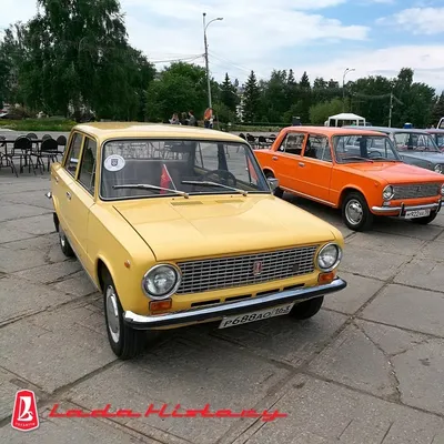 Технопарк: ВАЗ-2106 ЖИГУЛИ 12 см красный: купить игрушечную модель машины  по доступной цене в Алматы, Казахстане | Интернет-магазин Marwin