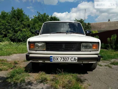 Сравнение Лада (ВАЗ) Шестёрка и Лада (ВАЗ) 2115, что лучше LADA (ВАЗ) 2106  или LADA (ВАЗ) 2115