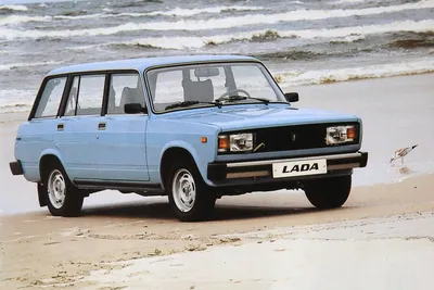 Lada (ВАЗ) 2114 - технические характеристики, модельный ряд, комплектации,  модификации, полный список моделей Лада 2114