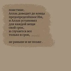 Пророк Мухаммад (да благословит его Аллах и приветствует): "Наиболее  совершенна вера у верующих с превосходным нравом, которые любят… | Пророк  мухаммад, Вера, Ислам