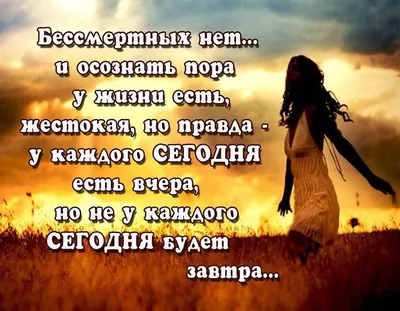 Книга: "Я не верю в Бога, я знаю, что он есть!" - Лев Нуждин. Купить книгу,  читать рецензии | ISBN 978-5-7974-0666-2 | Лабиринт