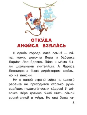 Веру Васильеву похоронят на Новодевичьем кладбище в субботу - РИА Новости,  