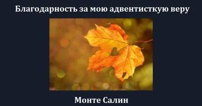 Актрису Веру Сотникову госпитализировали с коронавирусом - РИА Новости,  