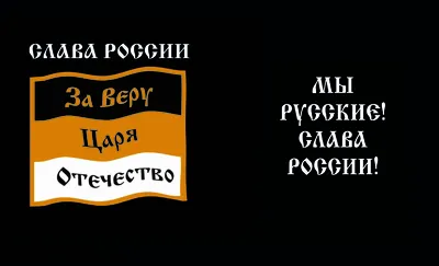 Вера как экзистенциальная ценность – тема научной статьи по философии,  этике, религиоведению читайте бесплатно текст научно-исследовательской  работы в электронной библиотеке КиберЛенинка