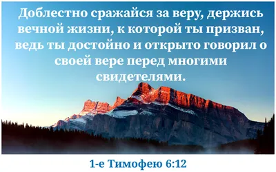 За веру и верность!»: выставка из истории Русской гвардии