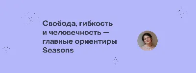 Поздравляем с Днем Рождения Ключникову Веру Николаевну, председателя  регионального отделения по Республике Мордовия! – СОЮЗ ПЕНСИОНЕРОВ РОССИИ