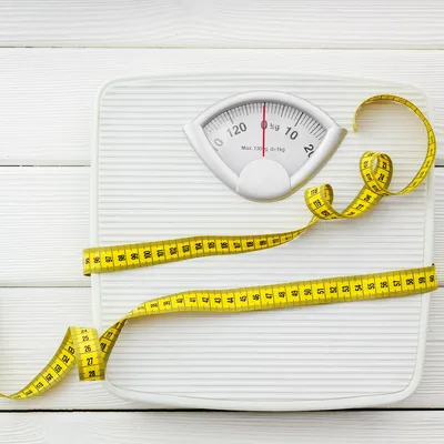 Анекдоты и приколы про лишний вес и снижение веса от специалиста по  снижению веса. | Снижение веса | Дзен