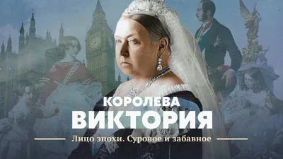 Вменили невменяемость. Обвиняемую в распространении «фейков» об армии  Викторию Петрову отправили на принудительное лечение, ранее она жаловалась  на издевательства Спектр