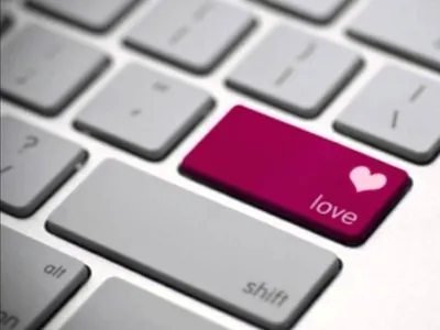 виртуальная #любовь #taninjazzвиртуальнаялюбовь #taninjazz #fyp #fory... |  Virtual Love Song By Tanin Jazz | TikTok