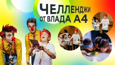 Влад Бумага похвастался часами за 14 миллионов рублей - Газета.Ru | Новости