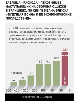 Дом в радость. Как организовать быт, чтобы оставалось время на жизнь |  Семенова Анна Александровна - купить с доставкой по выгодным ценам в  интернет-магазине OZON (250961481)