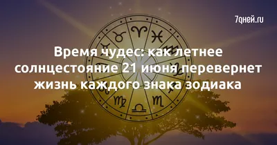 Жизнь в расфокусе. Как перестать отвлекаться на ерунду и начать успевать  больше за меньшее время, Майкл Хайятт – скачать книгу fb2, epub, pdf на  ЛитРес