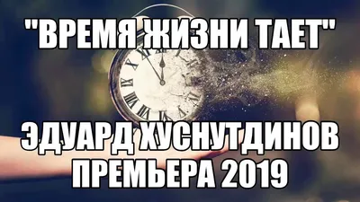 Терапия одиночества: почему время наедине с собой помогает нам исследовать  жизнь | Forbes Life