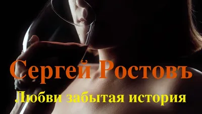 Все вокруг говорят о войне, а мне бы хотелось любви… #расстояние #любовь  #времянепришло #крутой #отношения #ektaem #любовьвсети… | Instagram