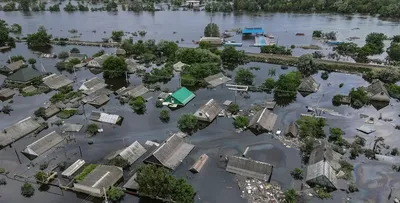 Рисунок на тему загрязнение воды - 81 фото