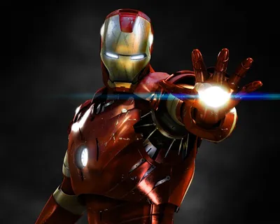 Броня Железного человека: Mark III | Кинематографическая вселенная Marvel  вики | Fandom