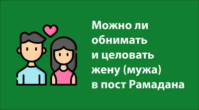 Обманув жену, муж купил любовнице квартиру и обустраивал их любовное  гнёздышко. Но он ещё не знал... - YouTube